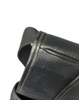 BURBERRY Shoulder Bag