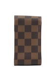 LOUIS VUITTON Damier Etui Cigatettes OTHER ACCESSORY N63024