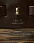 HERMES Aile Bag Vibrato PM Handbag