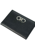 SALVATORE FERRAGAMO Card Case