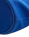 PRADA Canapa Tote Bag/Handbag