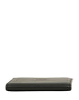 CARTIER Must De Cartier Bi-Fold Wallet