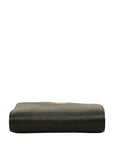 PRADA Compact Bifold Wallet