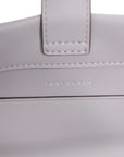 TORY BURCH Mini Handbag / Shoulder Bag 2-Way