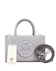 TORY BURCH Mini Handbag / Shoulder Bag 2-Way