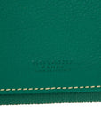 GOYARD Saint Marie MM Clutch Bag