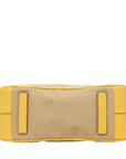 PRADA Handbag