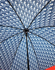CHRISTIAN DIOR Trotter Umbrella OTHER ACCESSORY