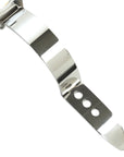 GUCCI Round Face Watch 6700L