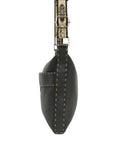 FENDI Selleria Shoulder Bag