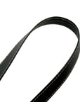 LOEWE Velázquez Shoulder Bag