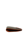 FENDI Pequin Bi-fold Wallet