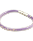 CHANEL 2000 Bracelet
