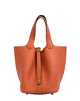 HERMES Picotin Lock PM Handbag