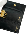 CELINE 4-Key Holder