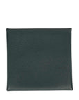 HERMÈS Bastia Coin Case in Veau Epsom Leather