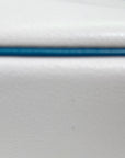 HERMES Plume 32 Handbag