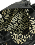 MARC BY MARC JACOBS Shoulder Bag