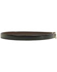 CARTIER Panthere de Belt