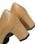 YVES SAINT LAURENT Pumps
