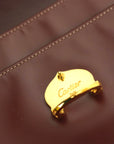 CARTIER Must Line Shoulder Bag