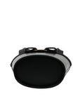 SALVATORE FERRAGAMO Bucket Handbag