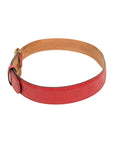 GUCCI Signature Belt