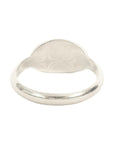 TIFFANY & CO. SV925 Return to Tiffany Ring