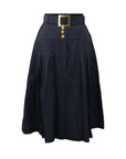 CHANEL Skirt