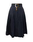 CHANEL Skirt
