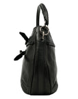 BURBERRY Shoulder Bag