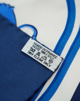 HERMES Silk Carré 45 Brides de Gala Scarf