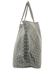GOYARD Anjou GM Tote Bag