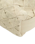 BOTTEGA VENETA Shoulder Bag