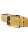 LOEWE Belt
