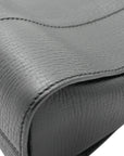 LOEWE Shoulder Bag