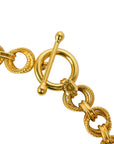 CELINE Necklace
