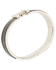 HERMÈS Click H Bangle