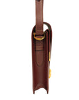CARTIER Must Line Shoulder Bag