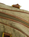 CHRISTIAN DIOR Handbag