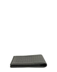 CHRISTIAN DIOR Gravity Card Case