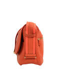 HERMES Boulange Shoulder Bag