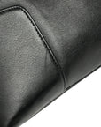 LOEWE shoulder bag