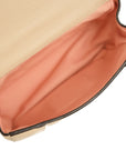 CHLOE Elsie Shoulder Bag