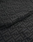 FENDI Zucchino Skirt