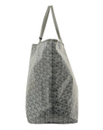 GOYARD Anjou GM Tote Bag