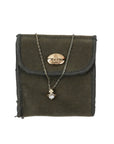 VIVIENNE WESTWOOD Necklace