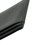 CHANEL 2002–2003 Coco Mark Card Case