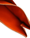 HERMES Claris PM Pouch