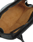 LOEWE Anagram Shoulder Bag